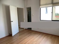 Grande Vista (D28), Condominium #571373001